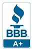 bbb logo